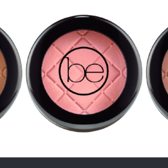 beauticontrol Other - Beauticontrol Pure Touch Blush in Rose Bloom beauticontrol Other - Beauticontrol Pure Touch Blush in Rose Bloom